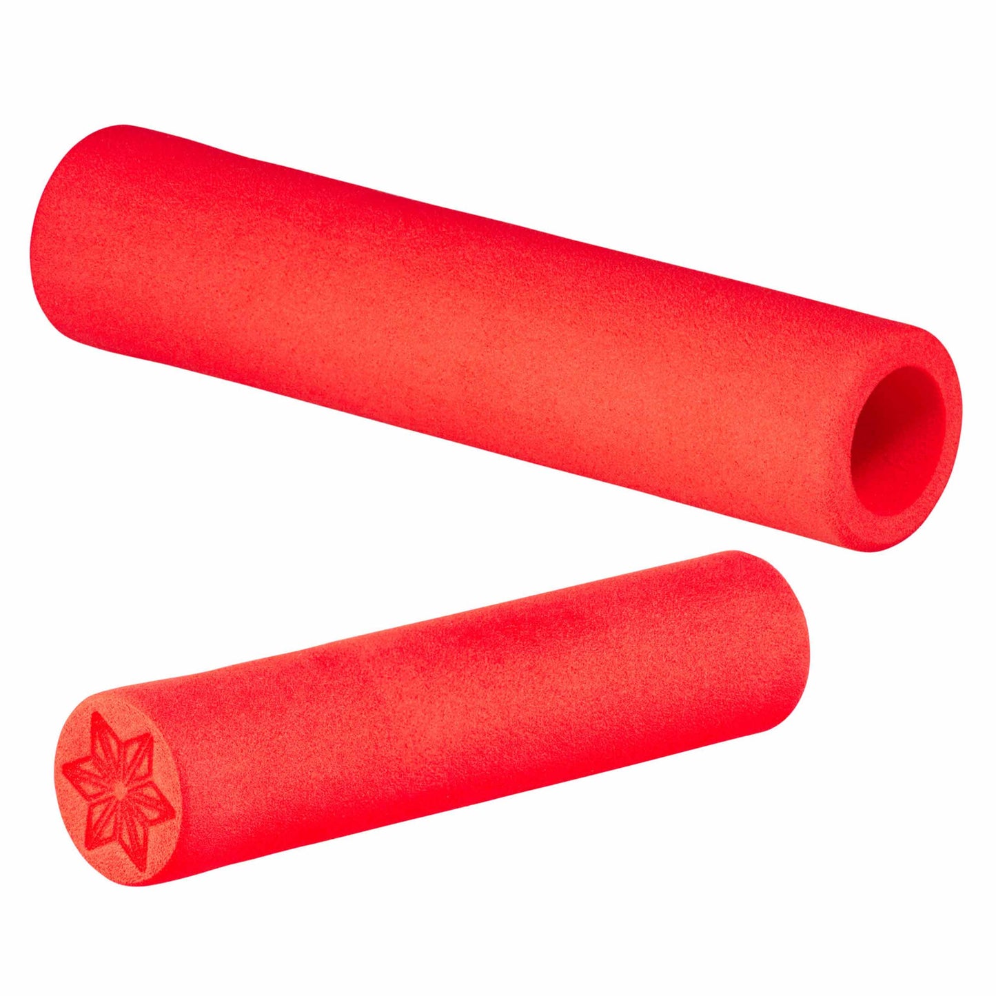 Supalite Grips