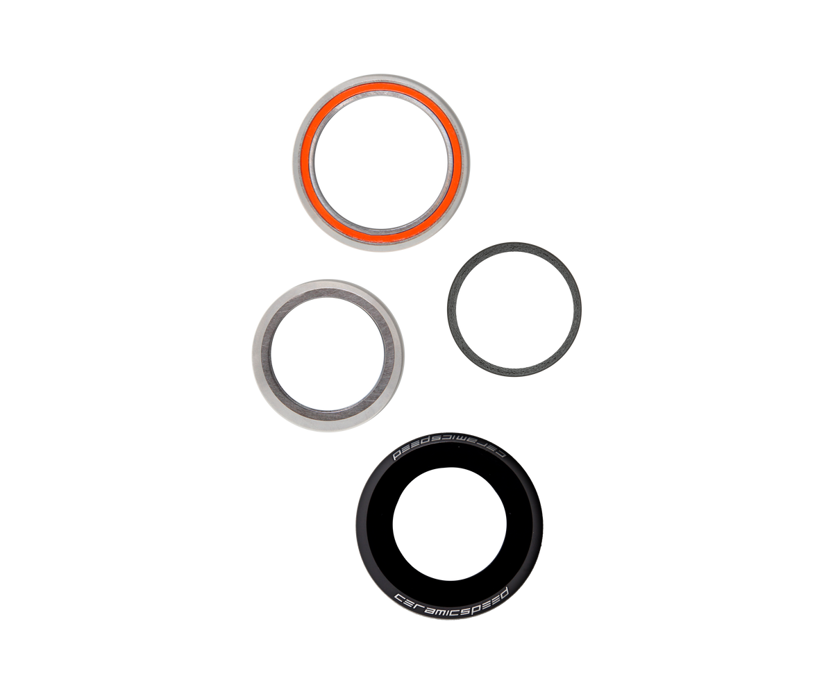 Scott Headset Scott Headset 1 – FW Distribution