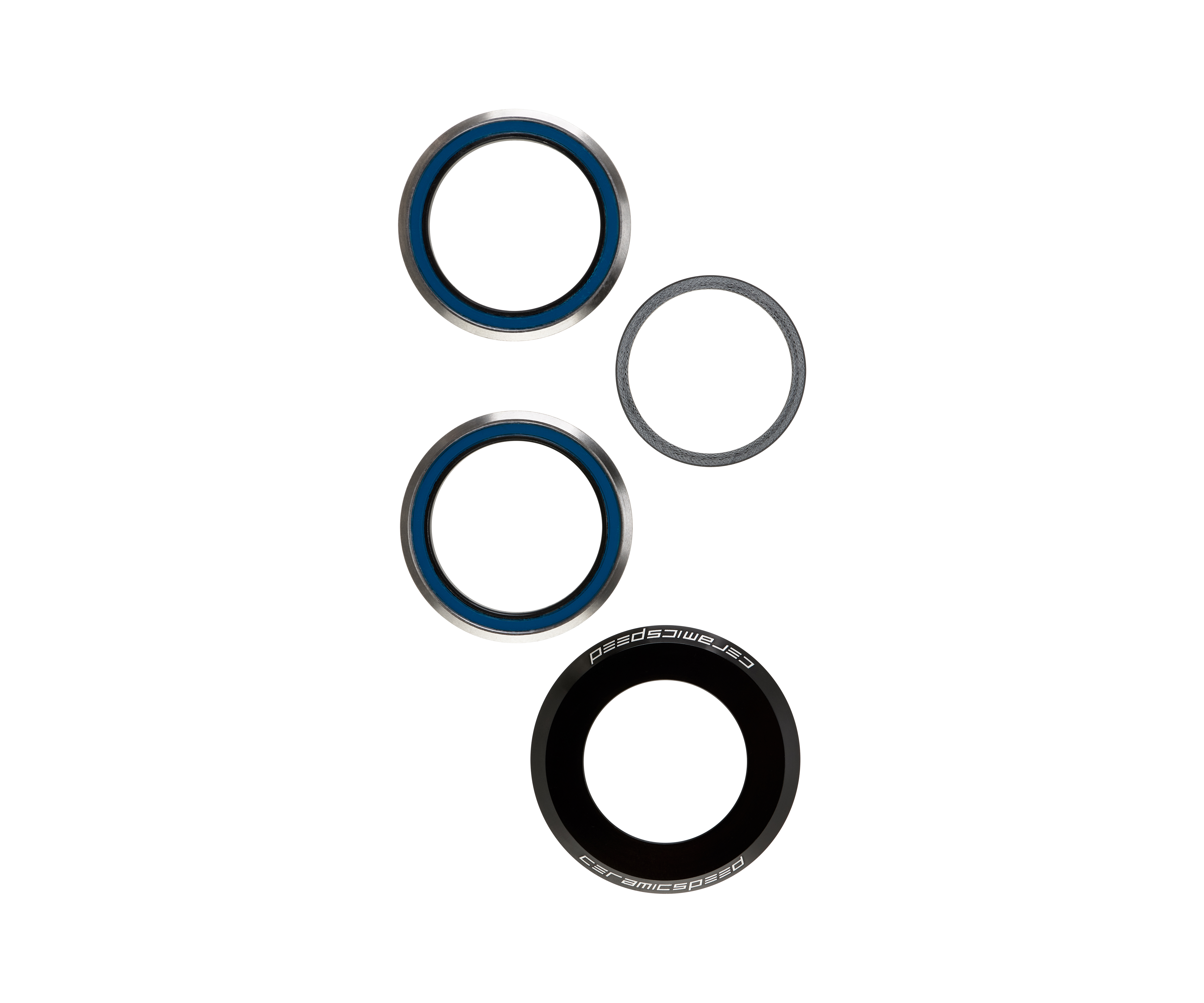 Scott Headset Scott Headset 3 – FW Distribution