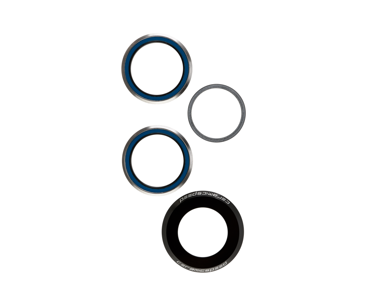 Scott Headset Scott Headset 3 – FW Distribution