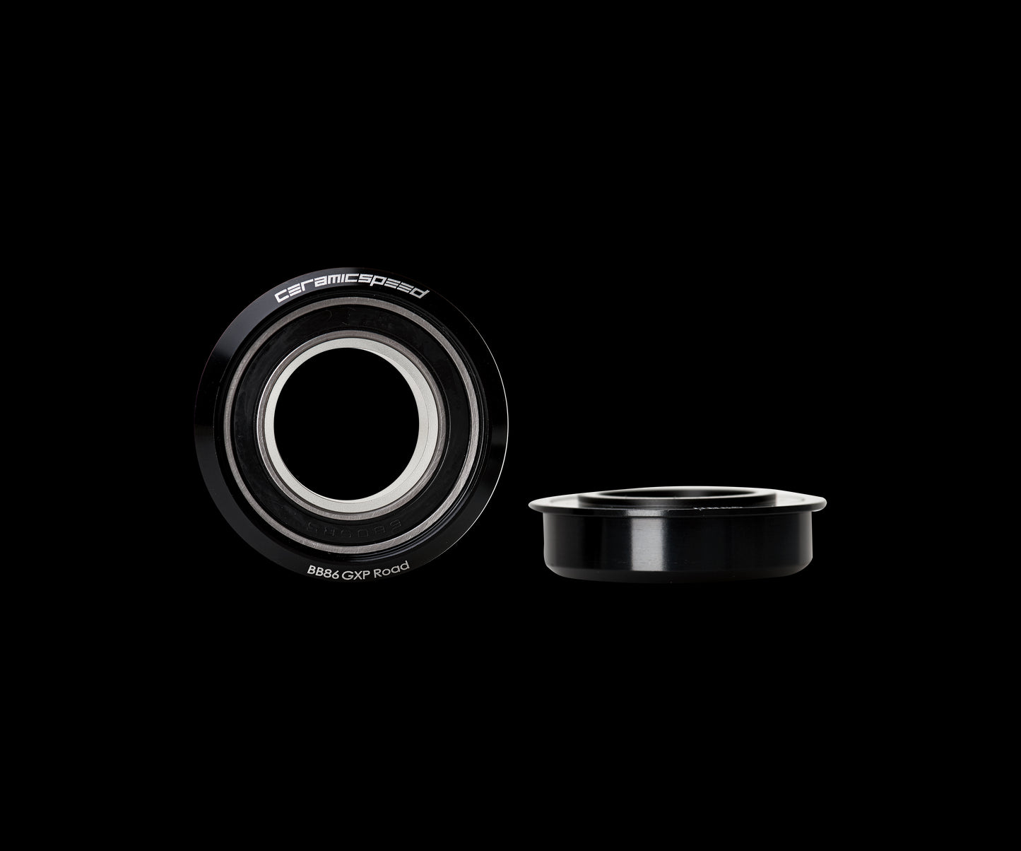 BB92 Bottom Bracket for SRAM GXP MTB