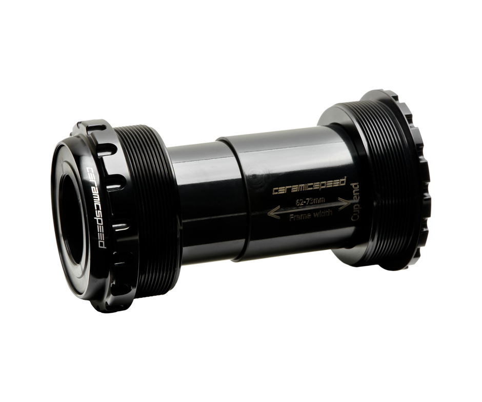 Bottom Brackets – FW Distribution