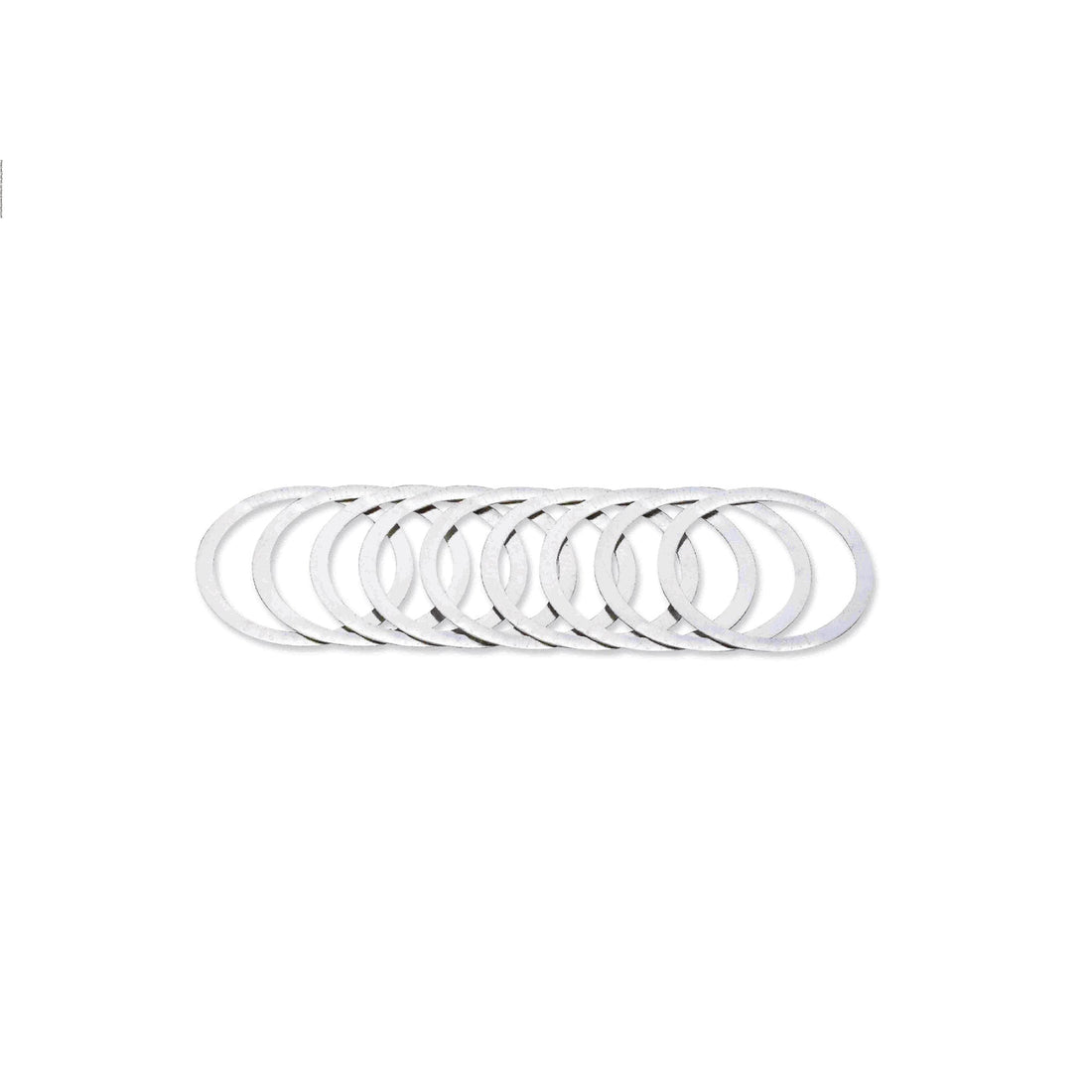 MicrOSpacer 1 1/8 10Pk – FW Distribution