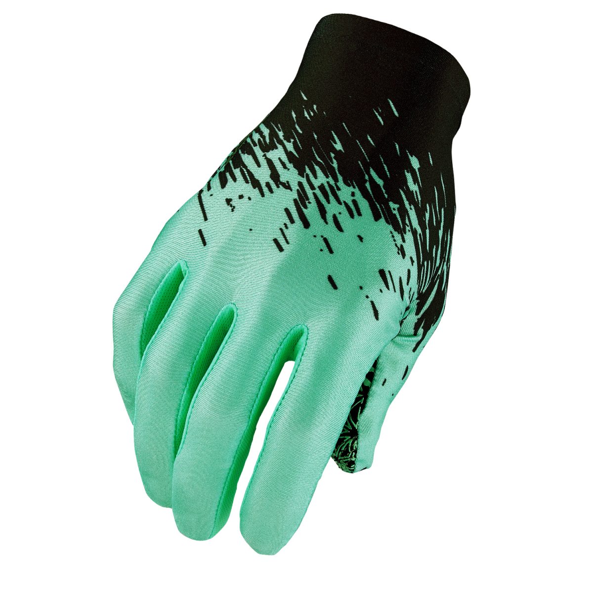 SupaG Long Glove