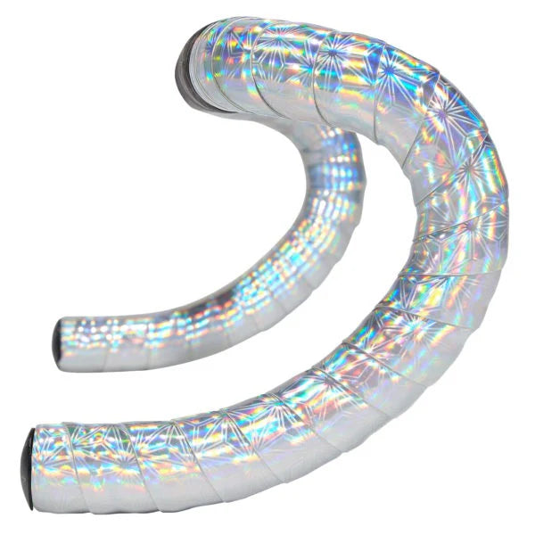 Prizmatik Bar Tape