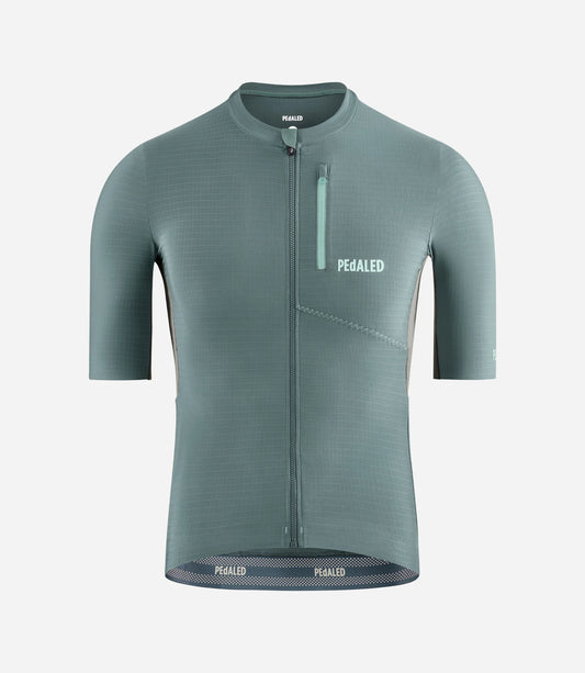 Odyssey Jersey