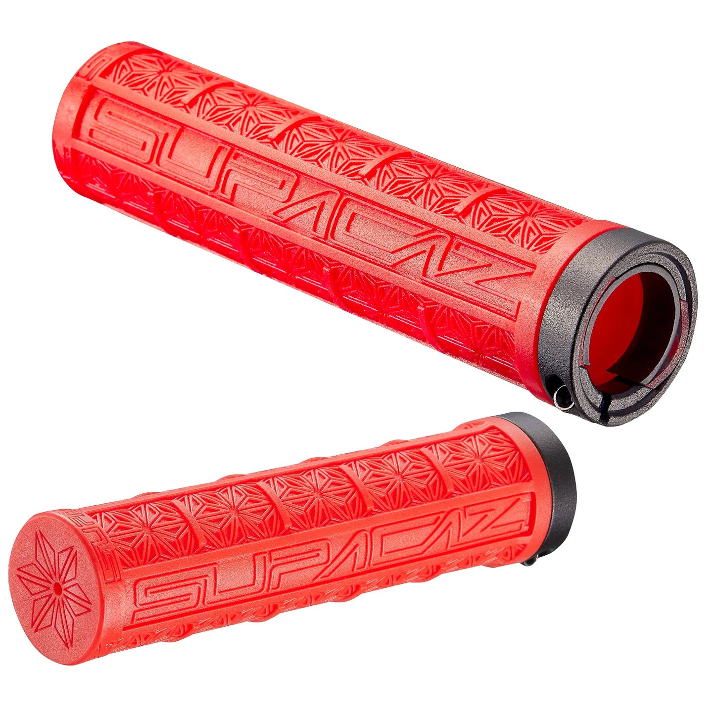 Grizips
