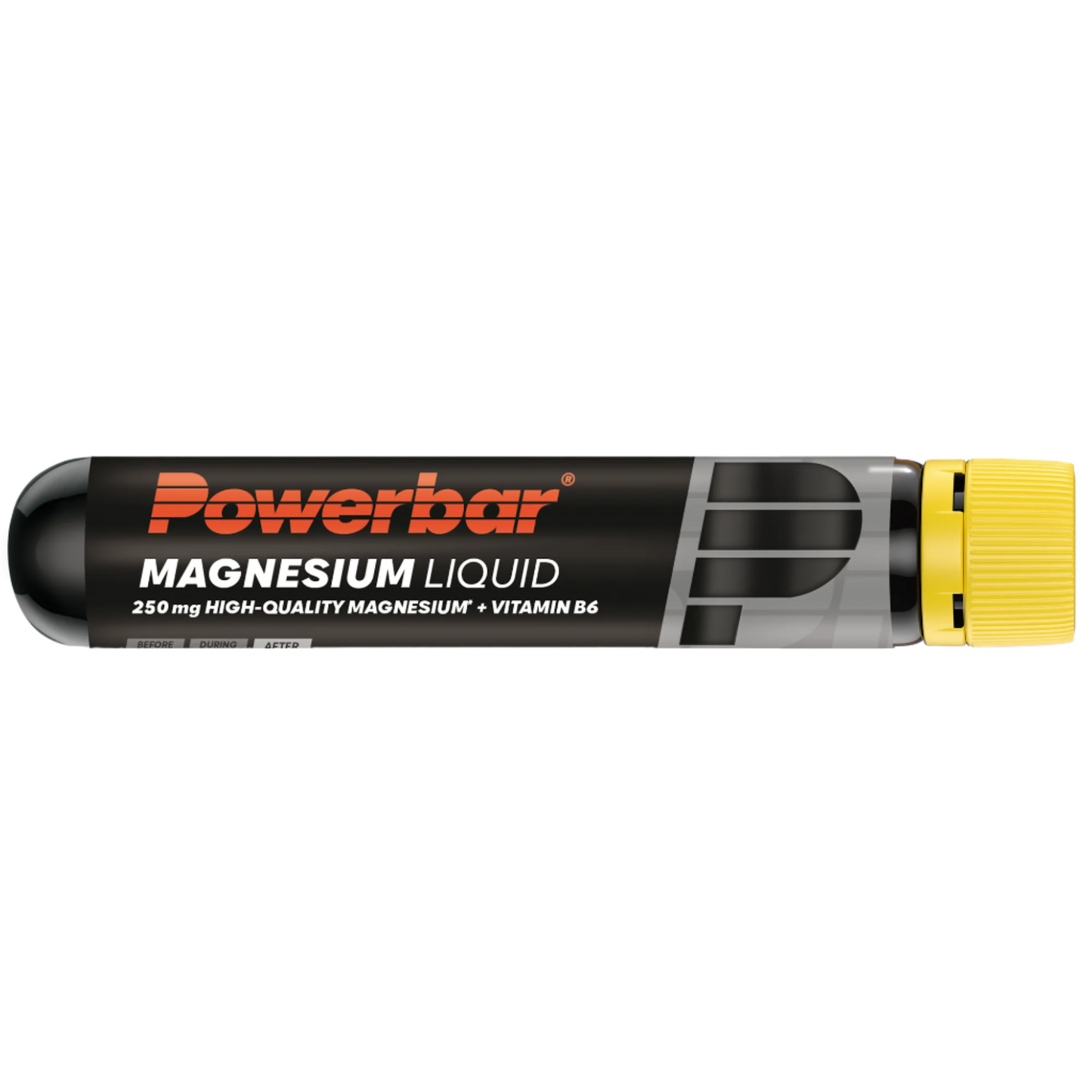 Magnesium Liquid