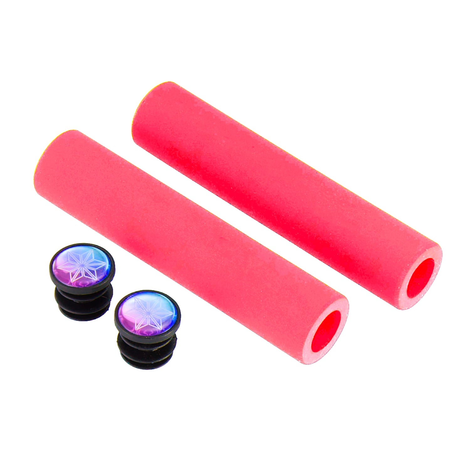 Kush SL Grip