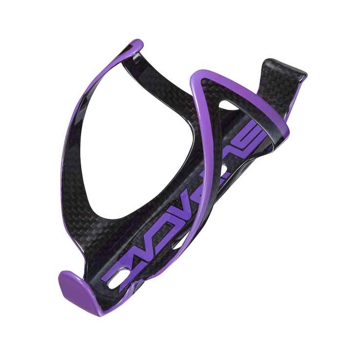 Fly Cage Carbon