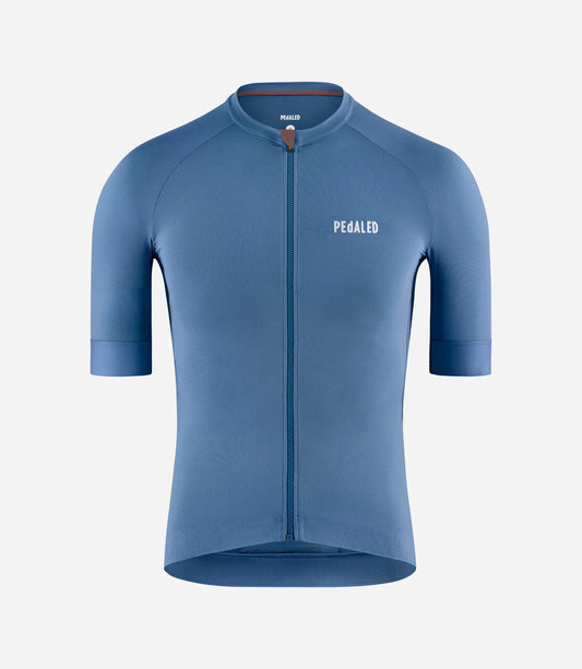 Element Lightweight Jersey