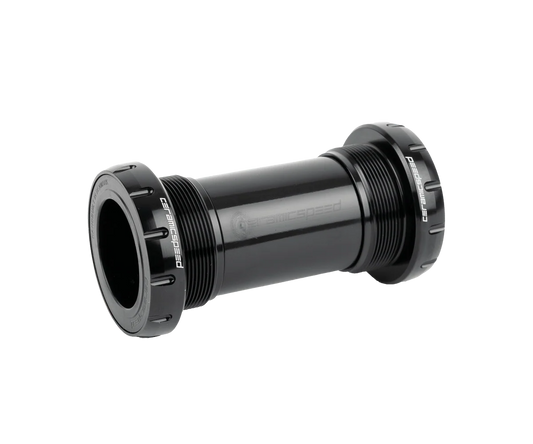 BB Alpha for ITA SRAM DUB
