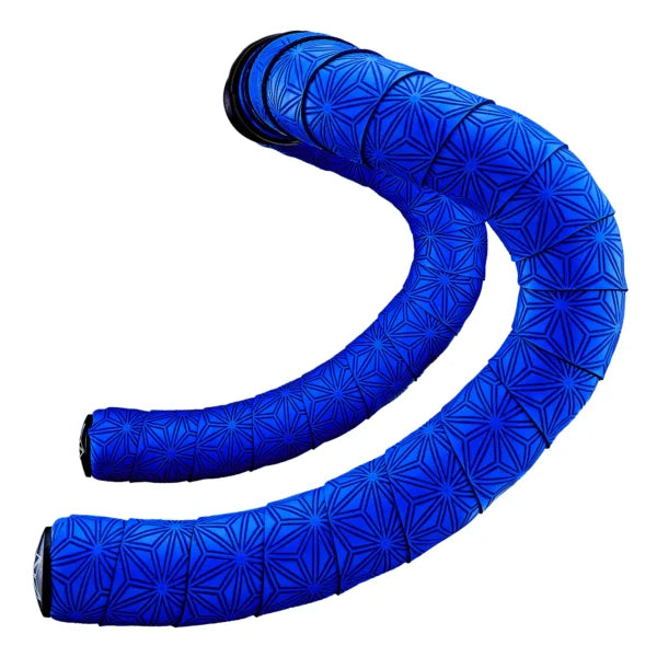 Super Sticky Kush Gravel Bar Tape