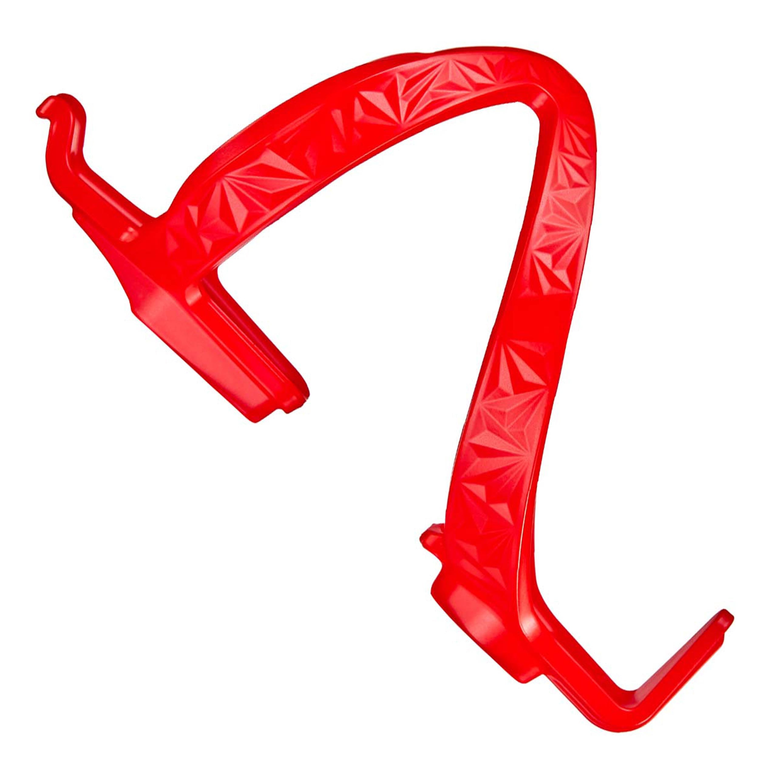Latest Products – FW Distribution