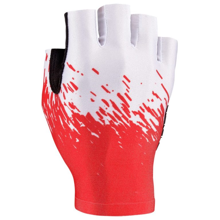 SupaG Short Glove