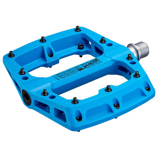Thermopoly Smash Pedals