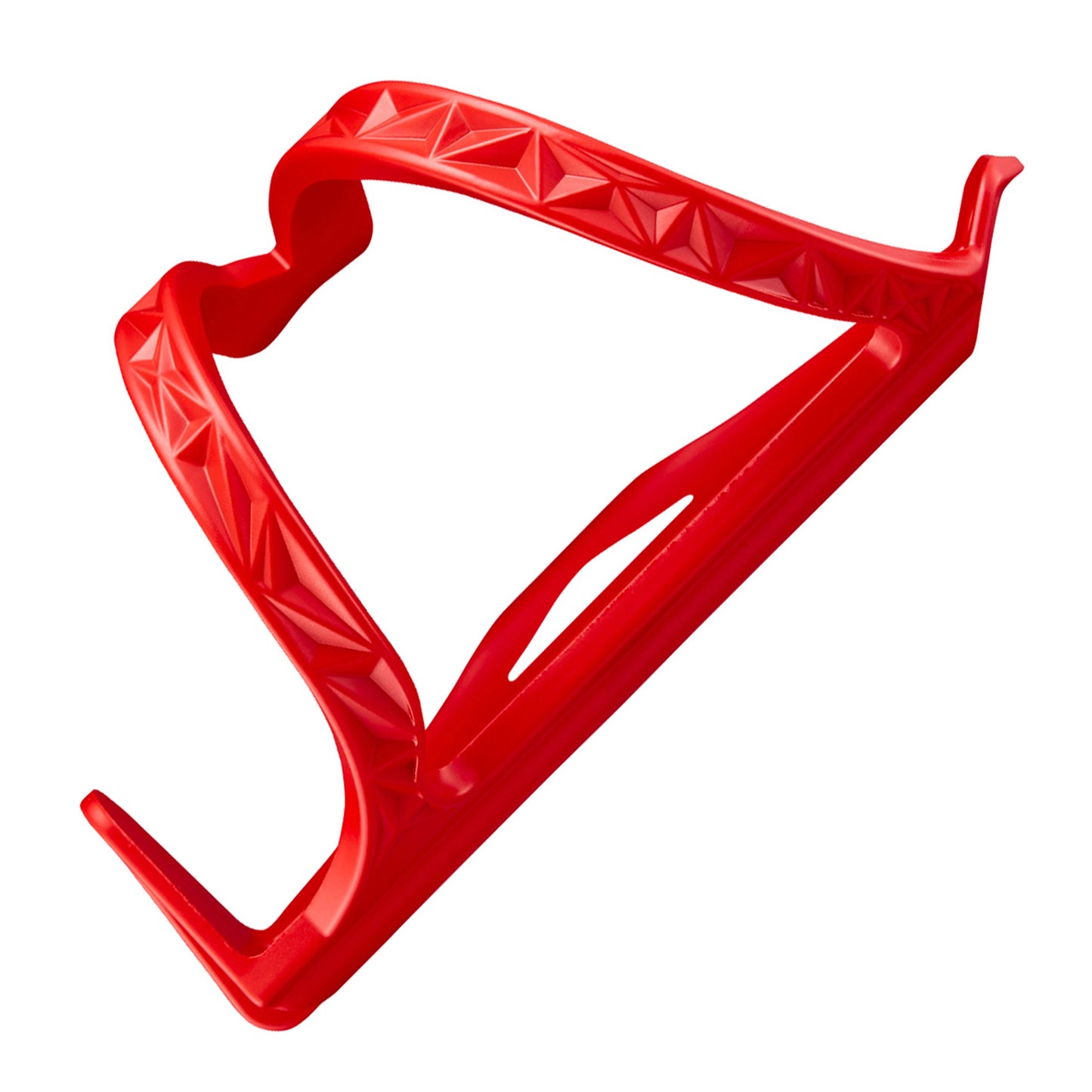 Side Swipe Cage (Poly)