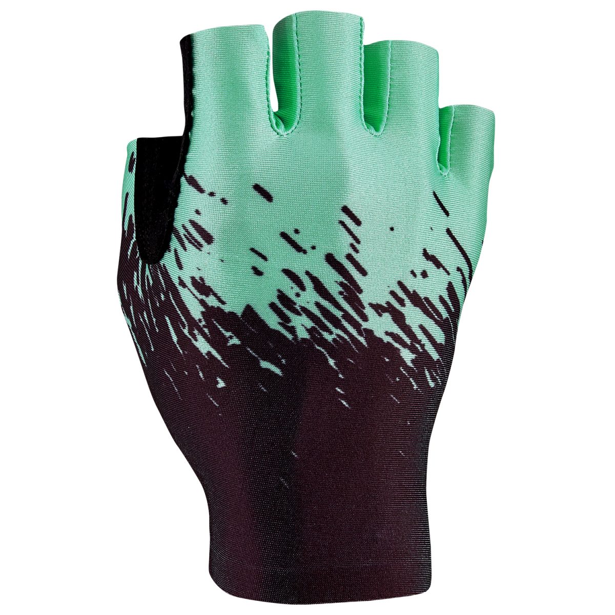 SupaG Short Glove