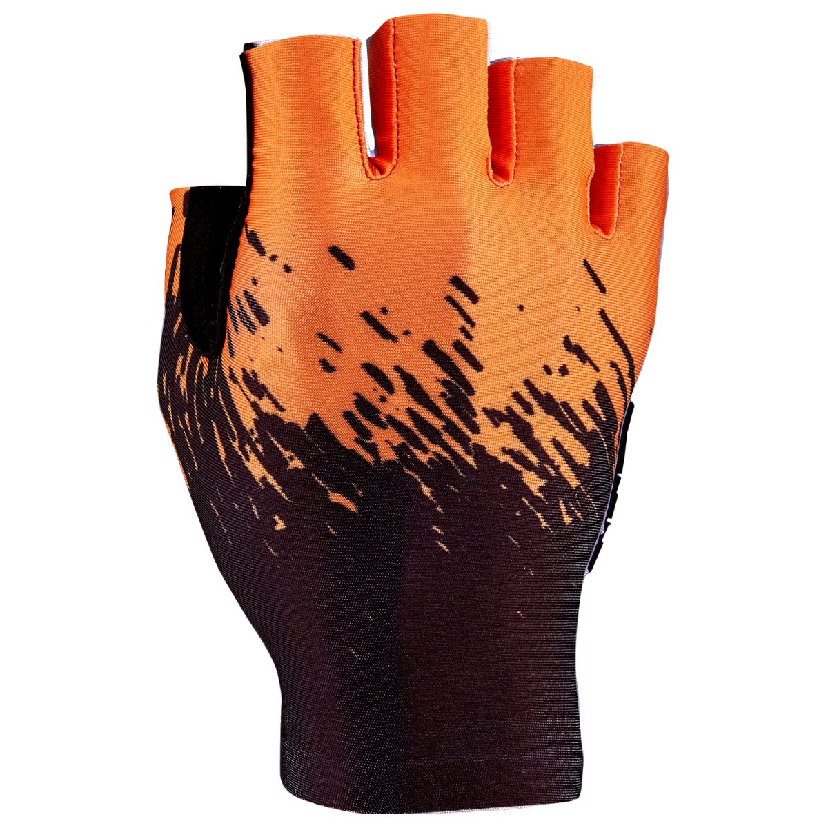 SupaG Short Glove