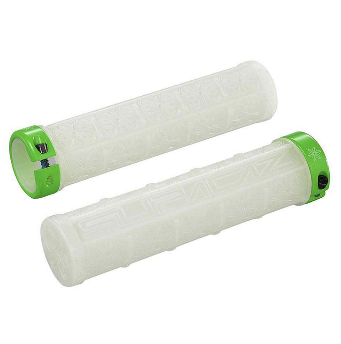 Grizips