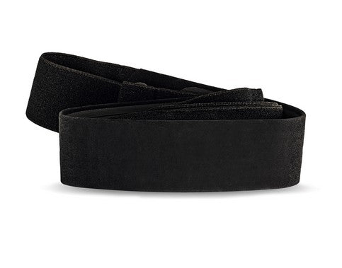 Replacement chest strap for V100 HRM