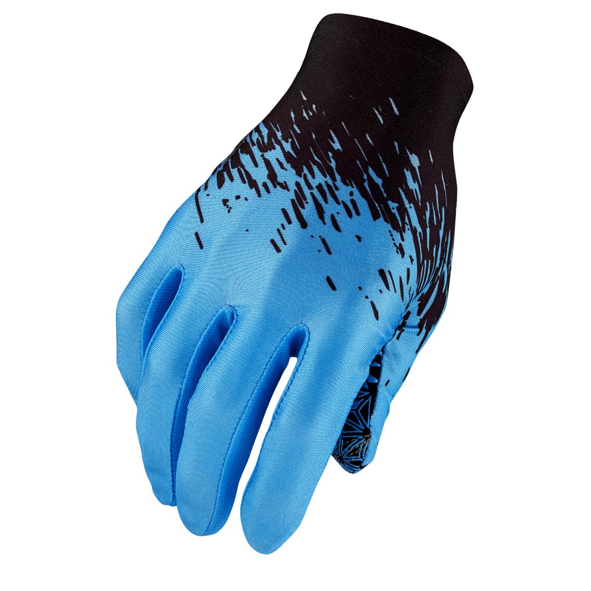 SupaG Long Glove
