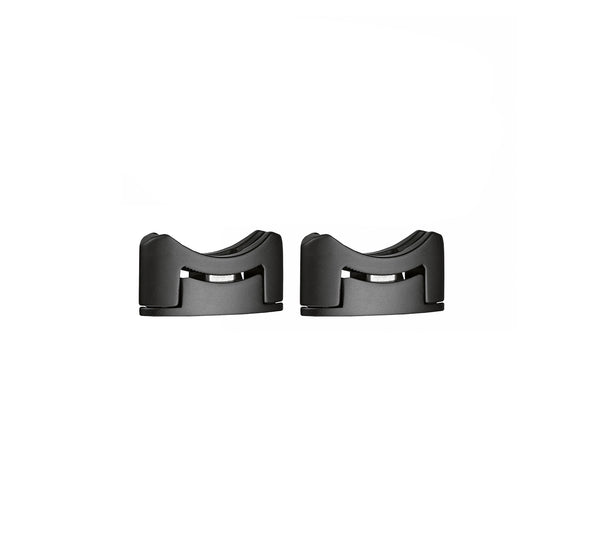 forward extender bracket | set your aero bars out... Aerobar Extension Angle Adjustment Bracket – FW Distribution