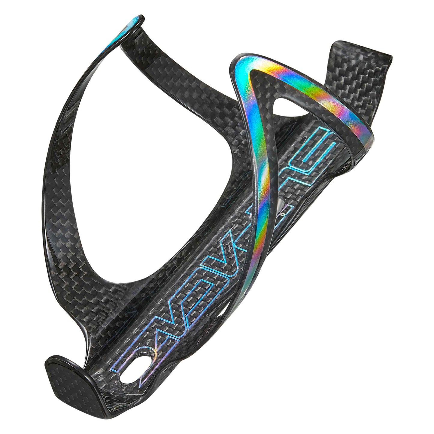 Fly Cage Carbon