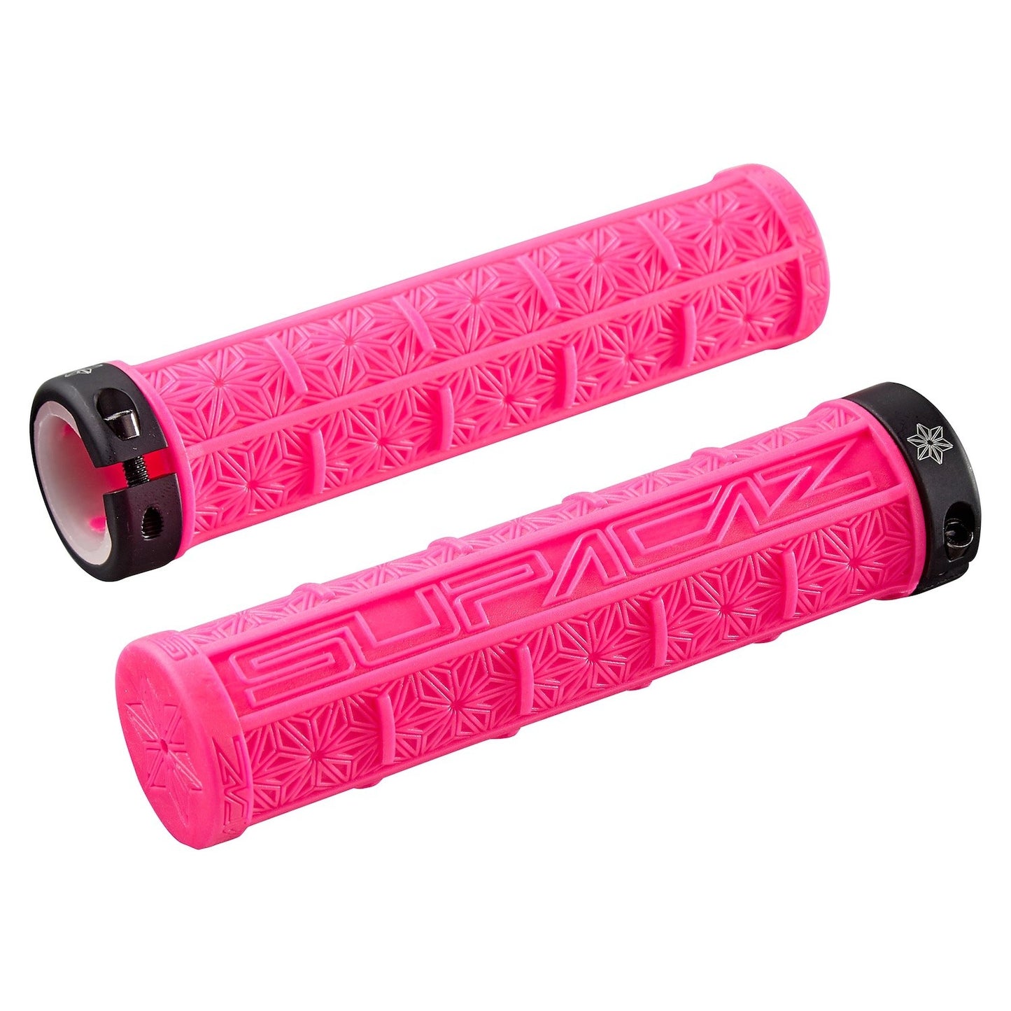 Grizips