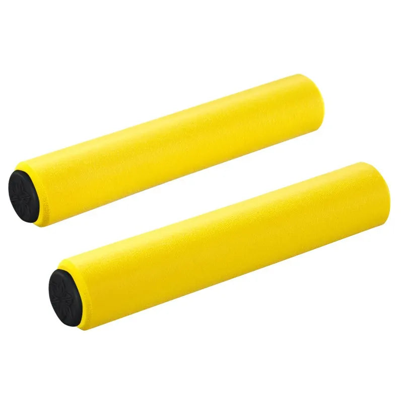 Siliconez SL Grips