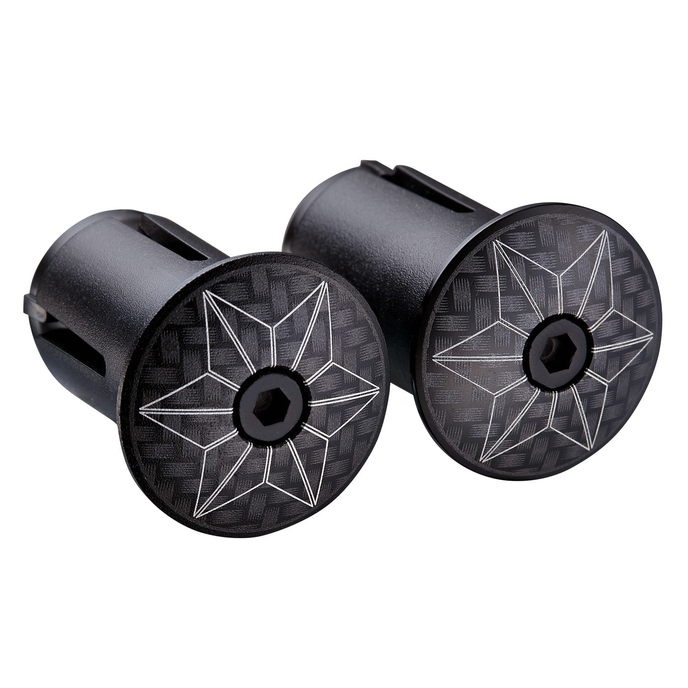Star Plugz