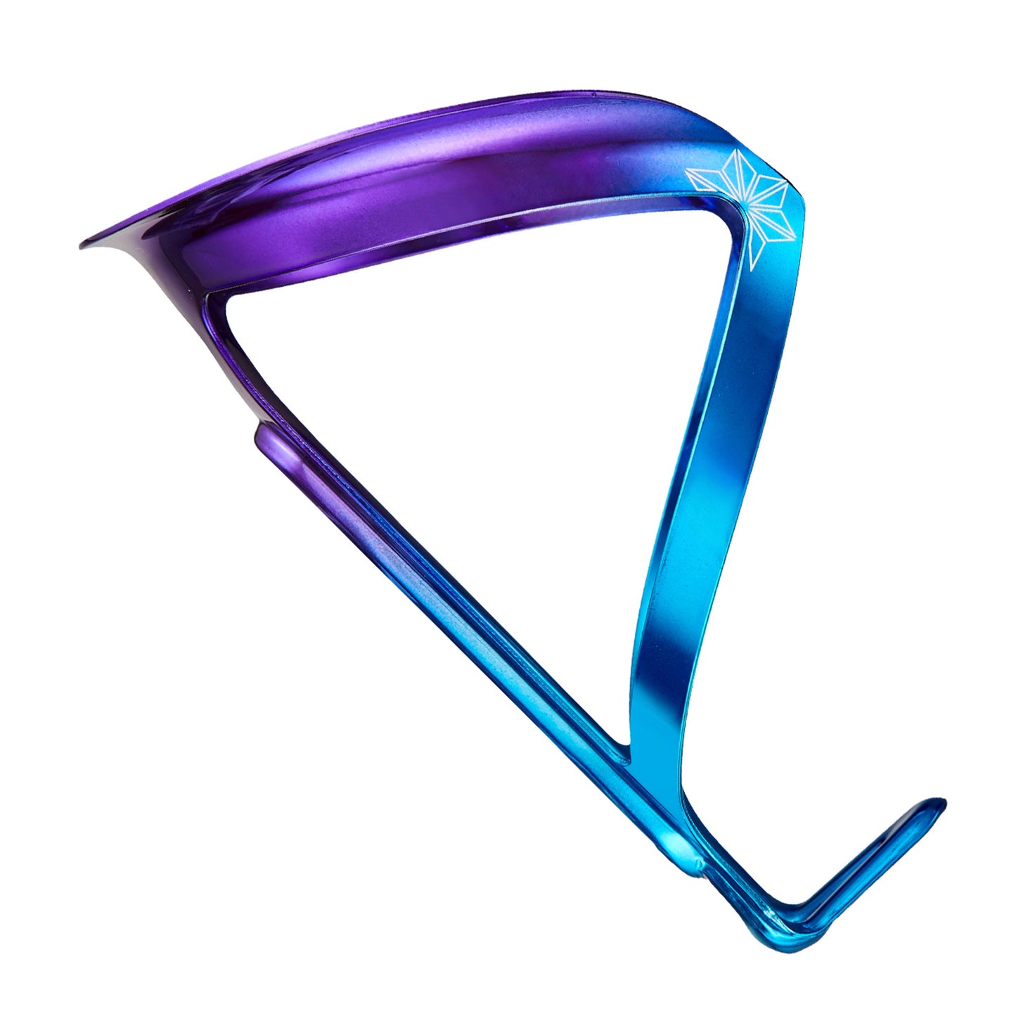 Fly Cage Aluminum