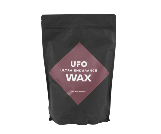 UFO Ultra Endurance Wax 750g Bag