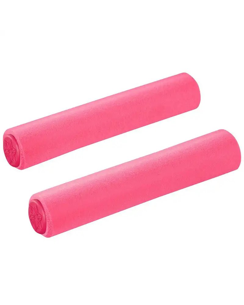 Siliconez SL Grips