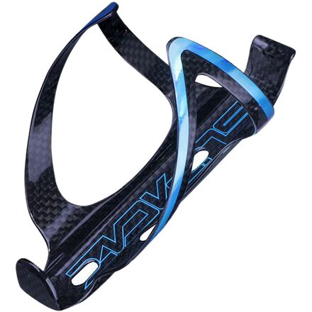 Fly Cage Carbon