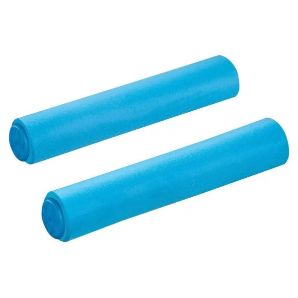 Siliconez SL Grips