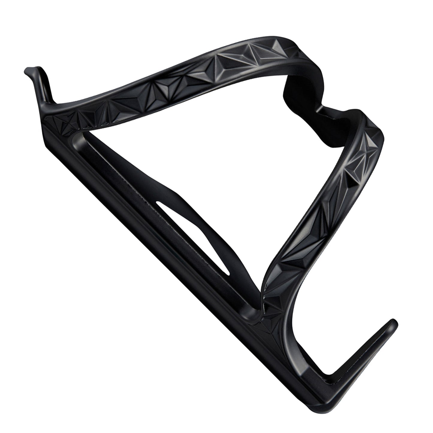 Side Swipe Cage (Poly)