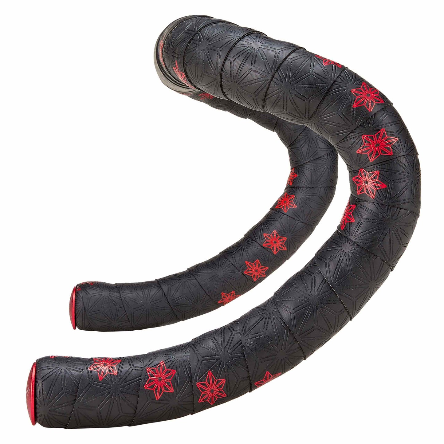 Super Sticky Kush Galaxy Bar Tape