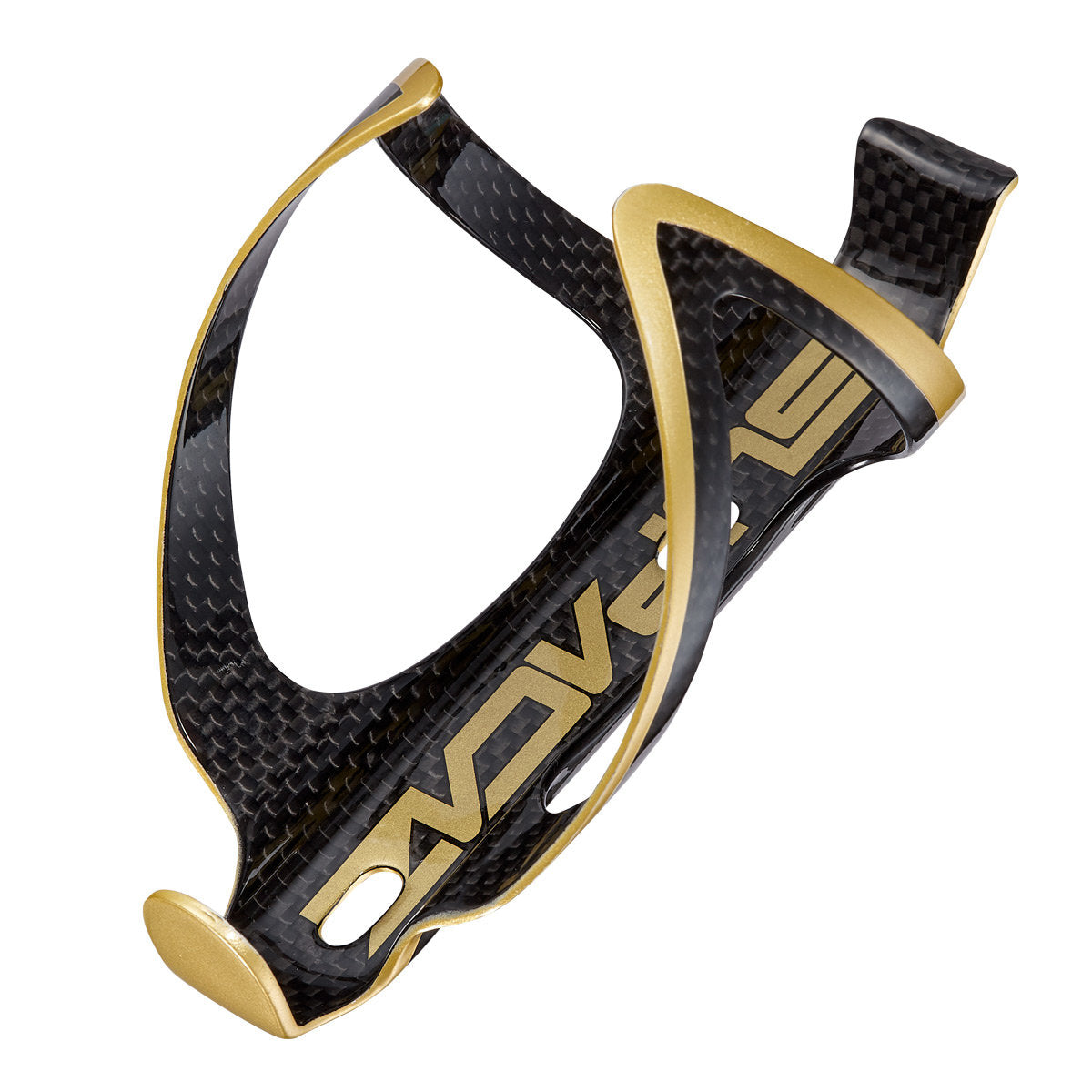 Fly Cage Carbon