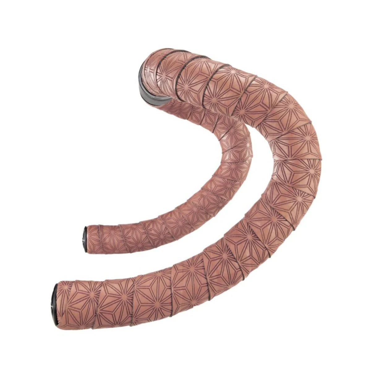 Super Sticky Kush Gravel Bar Tape