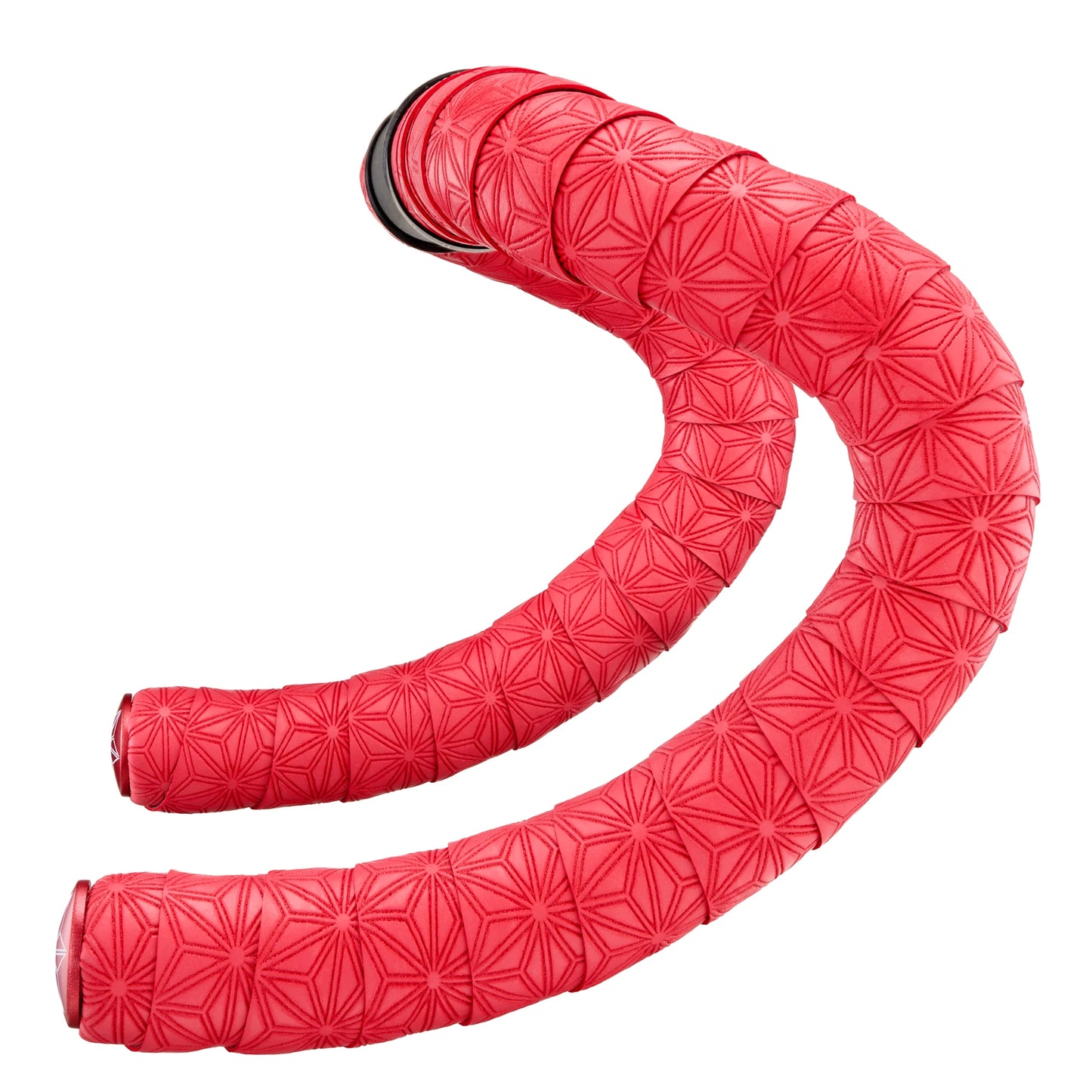 Super Sticky Kush Gravel Bar Tape