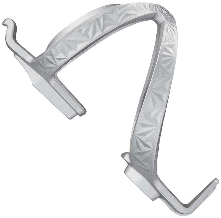 Fly Cage Poly