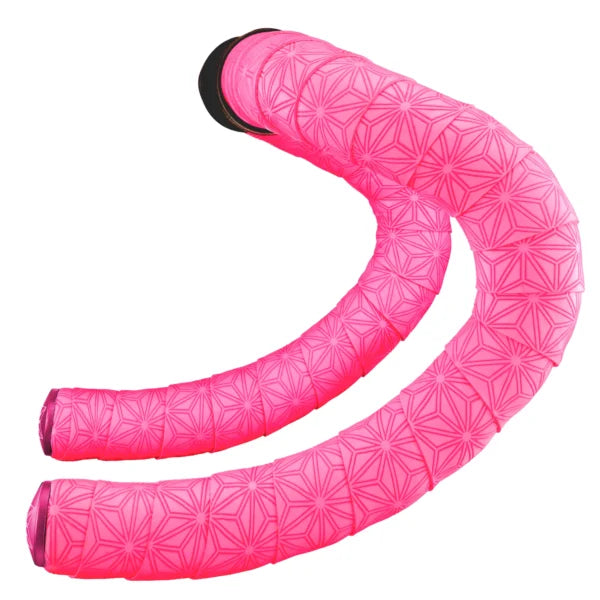 Super Sticky Kush Gravel Bar Tape