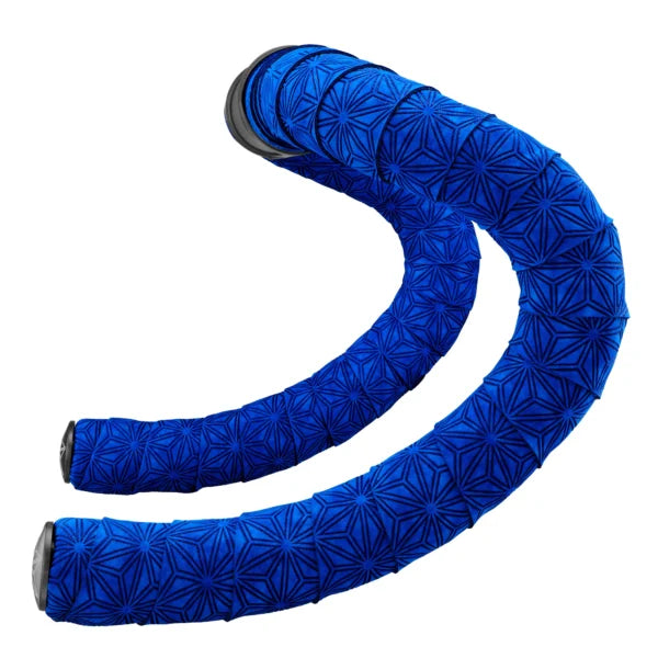 Suede Bar Tape