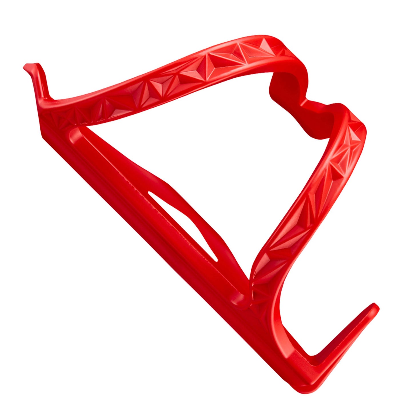 Side Swipe Cage (Poly)