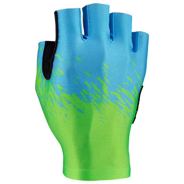 SupaG Short Glove