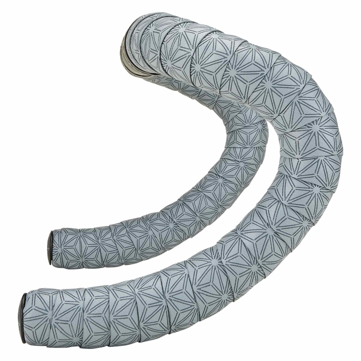 Super Sticky Kush Classic Bar Tape