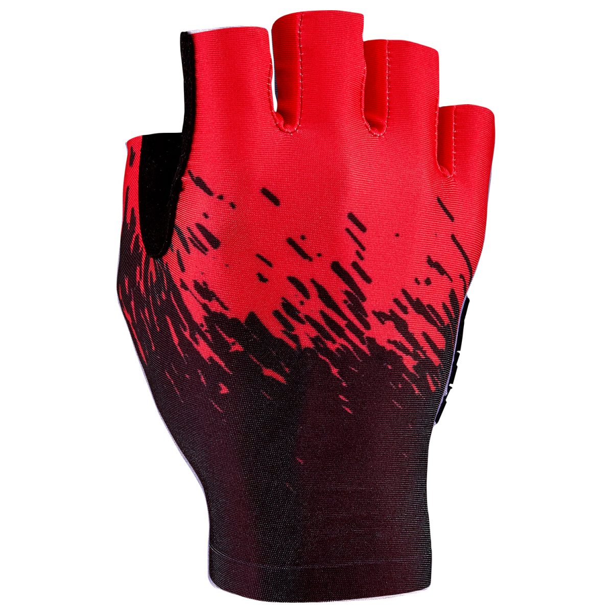 SupaG Short Glove