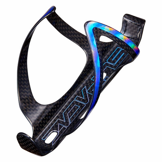 Fly Cage Carbon