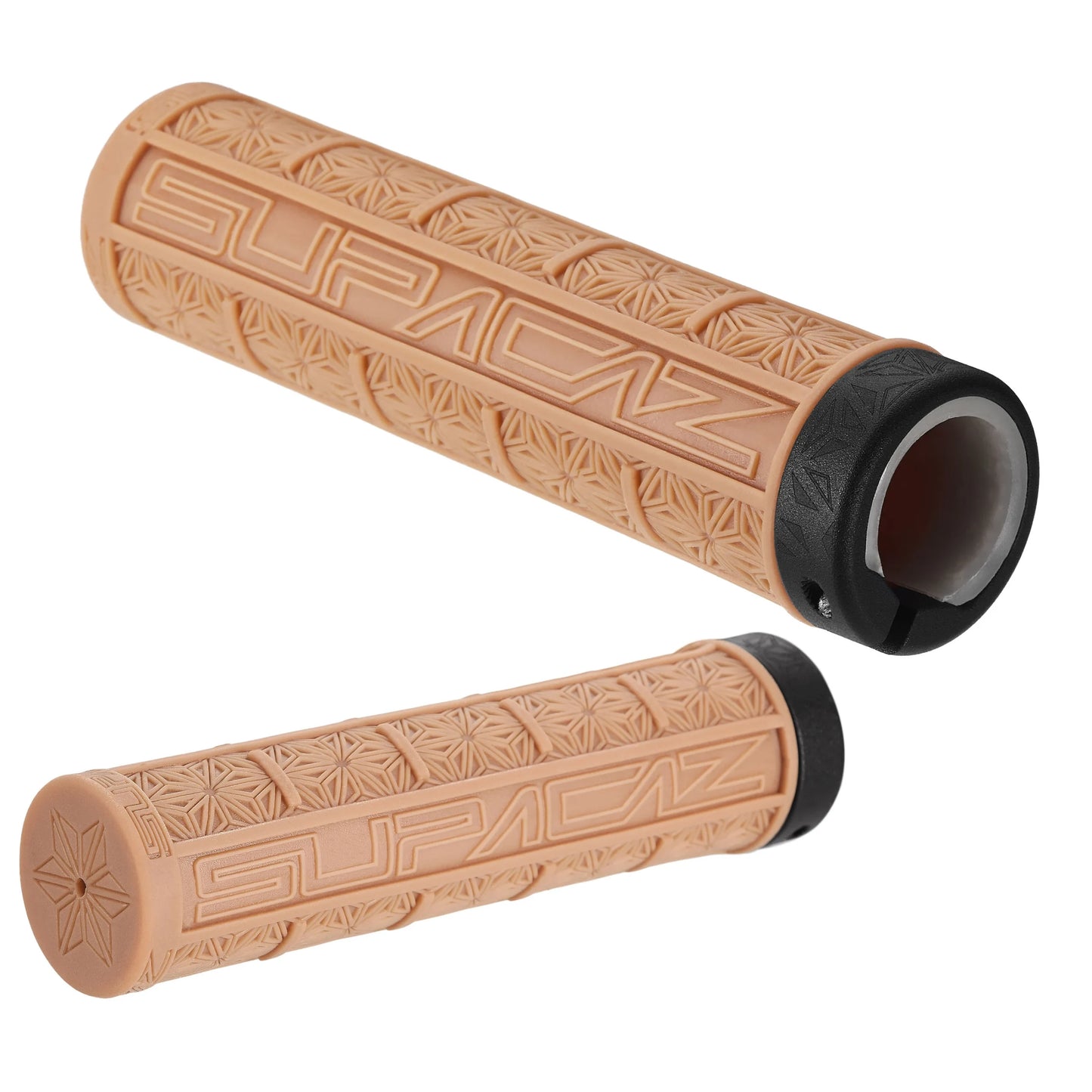 Grizips